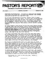 PR-1978-0227
